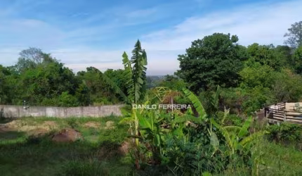 Terreno à venda, 2100 m² por R$ 400.000 - Condomínio Monte Belo - Salto/SP