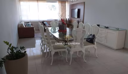 Casa à venda, 220 m² por R$ 750.000,00 - Vila Padre Bento - Itu/SP