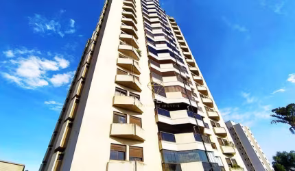 Apartamento à venda, 158 m² por R$ 1.150.000,00 - Edifício Margherita - Itu/SP