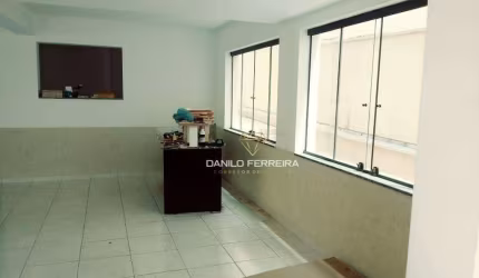 Casa com 5 dormitórios à venda, 400 m² por R$ 1.800.000,00 - Condomínio Portella - Itu/SP