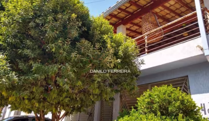 Casa à venda, 139 m² por R$ 390.000,00 - Jardim Santa Rita - Salto/SP
