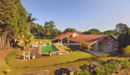 Casa à venda, 331 m² por R$ 1.800.000,00 - Condomínio City Castelo - Itu/SP