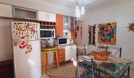 Casa à venda, 125 m² por R$ 380.000,00 - Jardim Independência - Salto/SP