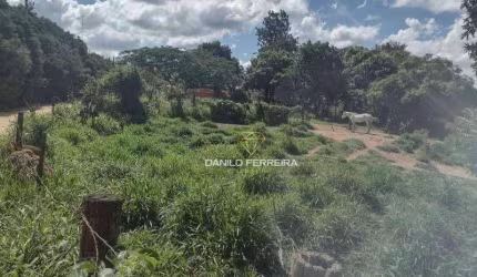 Terreno à venda, 1000 m² por R$ 139.000,00 - Piraí Acima - Itu/SP