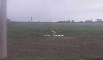 Terreno à venda, 1000 m² por R$ 210.000,00 - Jardim Encantos do Jacuhu - Itu/SP