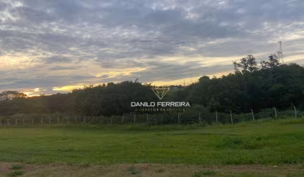 Terreno à venda, 498 m² por R$ 335.000,00 - Condomínio Una - Itu/SP