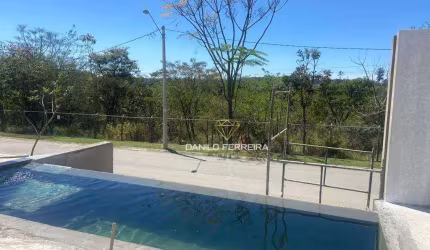 Casa com 3 dormitórios à venda, 267 m² por R$ 1.450.000,00 - Condomínio Campos do Conde - Sorocaba/SP