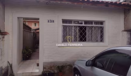 Casa com 2 dormitórios à venda, 69 m² por R$ 430.000,00 - Jardim Morada do Sol - Indaiatuba/SP