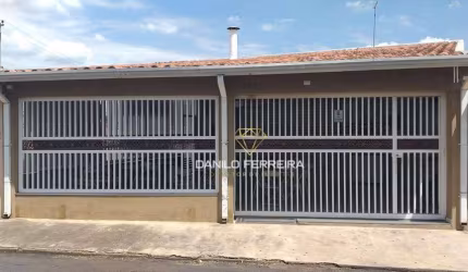Ponto, 79 m² - venda por R$ 700.000,00 ou aluguel por R$ 2.900,00/mês - Jardim Independência - Salto/SP