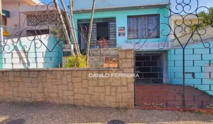 Casa à venda, 154 m² por R$ 1.000.000,00 - Centro - Itu/SP