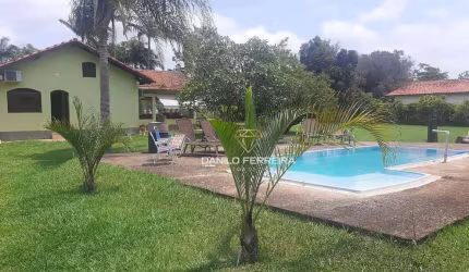 Casa com 3 dormitórios à venda, 180 m² por R$ 1.600.000,00 - Condomínio Vila Suévia - Itu/SP