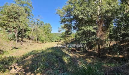 Terreno à venda, 2 m² por R$ 280.000,00 - Chácaras Monte Verde - Itu/SP