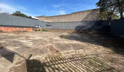 Terreno à venda, 422 m² por R$ 430.000,00 - Jardim Paraíso - Itu/SP