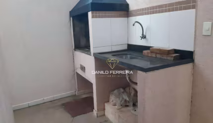 Apartamento com 1 dormitório à venda, 55 m² por R$ 170.000,00 - Edificio Vila Panna - Itu/SP