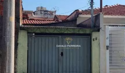 Casa com 3 dormitórios à venda, 115 m² por R$ 400.000,00 - Vila Leis - Itu/SP