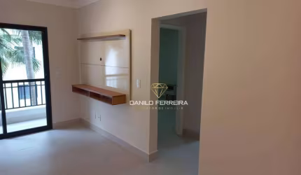Apartamento com 2 dormitórios à venda, 70 m² por R$ 350.000,00 - Condomínio Vila Verde - Itu/SP