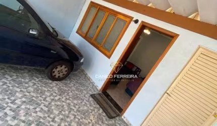 Excelente Casa a venda em itu