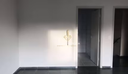 Apartamento com 2 dormitórios à venda, 75 m² por R$ 275.000,00 - Condomínio Vila Verde - Itu/SP