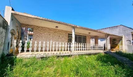 Casa com 5 dormitórios à venda, 226 m² por R$ 2.000.000,00 - Centro - Itu/SP