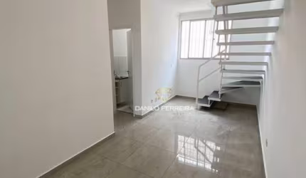 Apartamento com 3 dormitórios à venda, 102 m² por R$ 340.000,00 - Condomínio Spazio Splendido - Sorocaba/SP