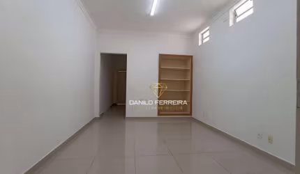 Sala para alugar, 70 m² por R$ 2.000,00/mês - Centro - Itu/SP
