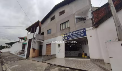 Casa com 4 dormitórios à venda, 216 m² por R$ 685.000,00 - Parque Residencial Potiguara - Itu/SP