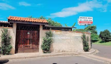 Barracão para alugar, 167 m² por R$ 5.000,00/mês - Liberdade - Itu/SP