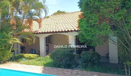 Casa com 4 dormitórios à venda, 182 m² por R$ 900.000,00 - Parque Residencial Mayard - Itu/SP