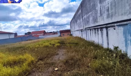 Terreno para alugar, 1 m² por R$ 7.000/mês - Centro - Itu/SP