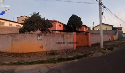 Casa com 3 dormitórios à venda, 95 m² por R$ 350.000 - Colina da Castelo - Porto Feliz/SP