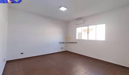 Casa com 4 dormitórios à venda, 119 m² por R$ 400.000 -Casa Residencial / Jardim D'Icaraí