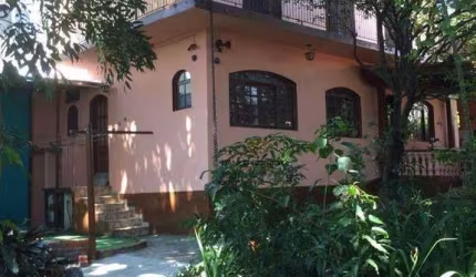Casa com 3 dormitórios à venda, 170 m² por R$ 690.000 - Brasil - Itu/SP