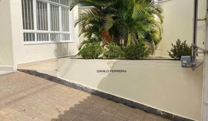Casa, 180 m² - venda por R$ 870.000,00 ou aluguel por R$ 5.000,00/mês - Brasil - Itu/SP