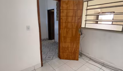 Oportunidade! Apartamento 95.000 carta e FGTS