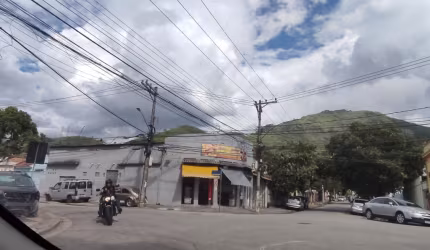 Ótimo ponto comercial 117m². R$ 180.000,00