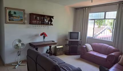 Apartamento Pertinho da Praia Muriqui