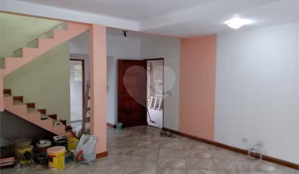 Casa com 2 quartos à venda em Gabriel Piza - SP