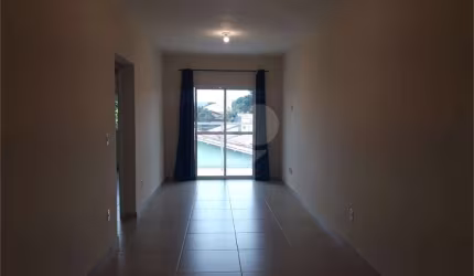 Apartamento com 2 quartos à venda em Jardim Brasil - SP