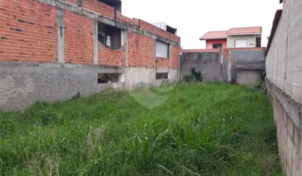 Terreno à venda em Jardim Villaça - SP