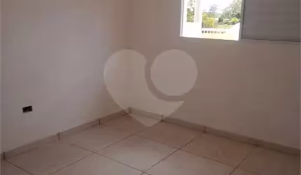 Casa com 2 quartos à venda em Jardim Dos Ipês - SP