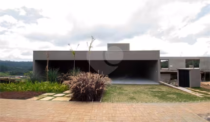 Casa com 5 quartos à venda em Vila Darcy Penteado (mailasqui) - SP