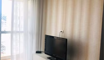 Apartamento com 2 quartos à venda em Jardim Paraíso - SP