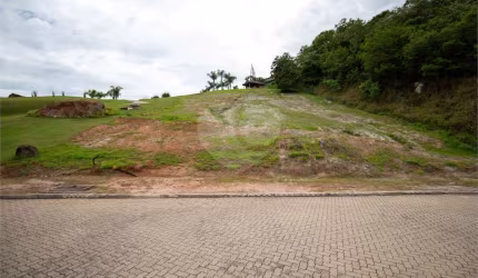 Terreno à venda em Vila Darcy Penteado (mailasqui) - SP