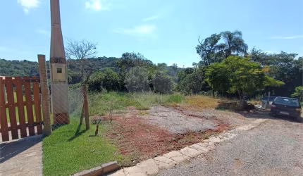 Terreno à venda em Centro (mailasqui) - SP