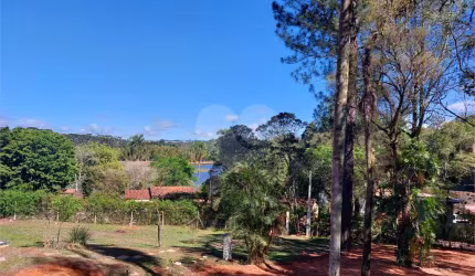 Terreno à venda em Jardim Oriental - SP