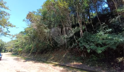 Terreno à venda em Centro (mailasqui) - SP