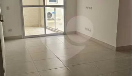 Apartamento com 2 quartos à venda em Centro - SP