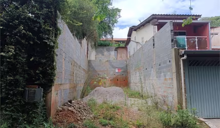 Terreno à venda em Centro (mailasqui) - SP