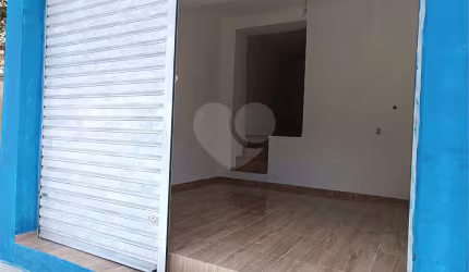 Salão Comercial para locação em Centro - SP