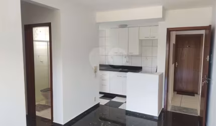 Apartamento com 2 quartos à venda em Durando Mumare (mailasqui) - SP